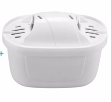 6 Pack for BRITA MAXTRA Water Filter Jug Replacement Cartridges Refills UK Pack