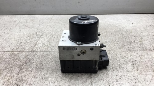 Bloc ABS (pompe) Pour Peugeot 206 Phase 1 1.4 HDI - Réf. 454143 - Occasion