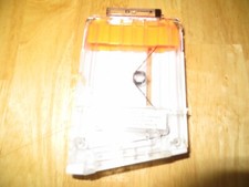 Nerf N-Strike Elite 6 Clip Magazine
