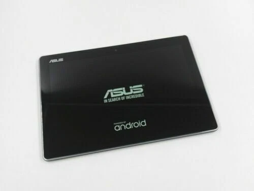 Tablets e eBooks ASUS con bluetooth