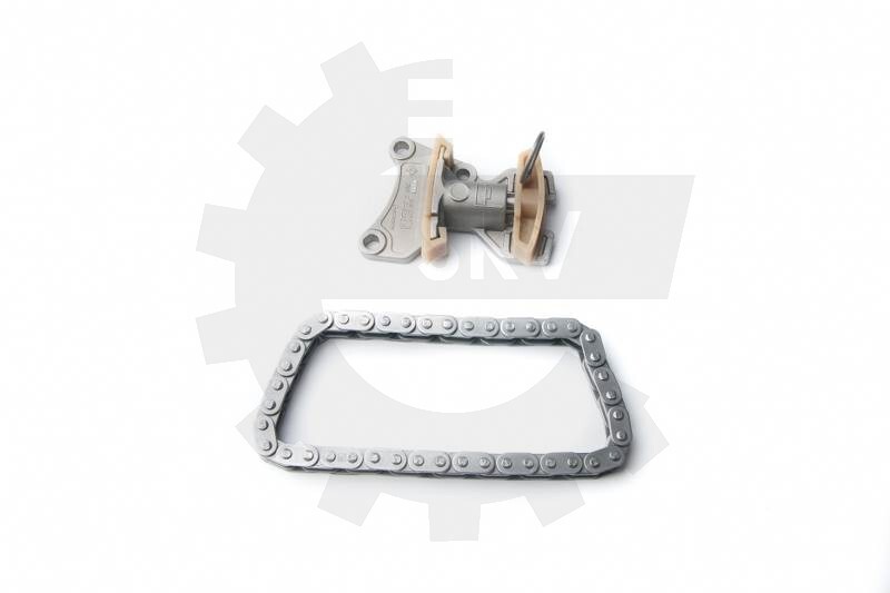 Set Spanner, Timing ChainA SKV for Spanner 2x Sliping Audi Seat Skoda VW; 06F