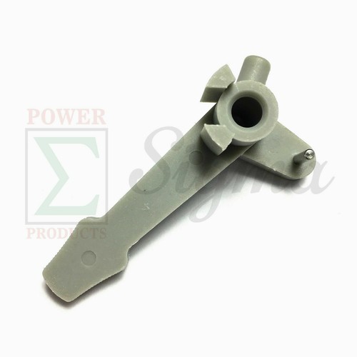 Carburetor Choke Lever For Predator 212cc 6.5HP OHV Gas Engine 60363