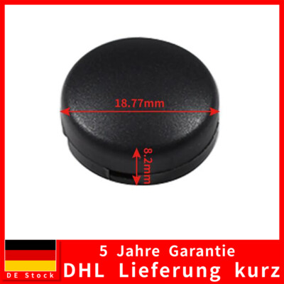 Ring Doorbell Pro Ersatzknopf Button Ring Doorbell Pro Button Türklingelknopf