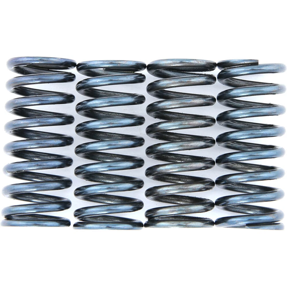 Vesrah Kupplungsfedernsatz SK-160 4 passend zu Honda NT 650  