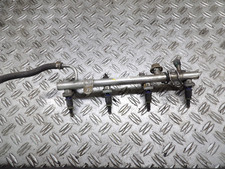 Mercedes-Benz W245 Einspritzdüse A0000788749 Bj.2006 B Klasse