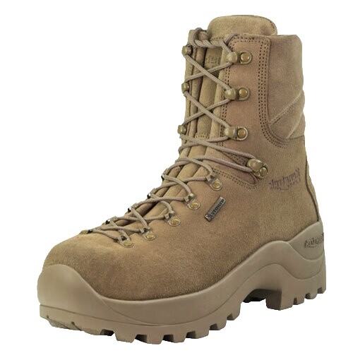 OGASAKA CT WIDE 23/24 CT 158w wide twin | eBay