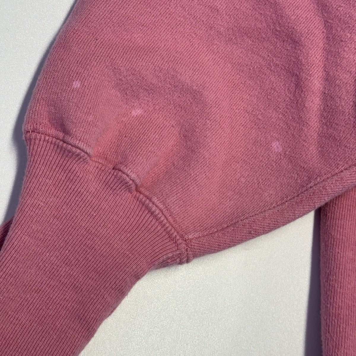 Vintage Champion Reverse Weave Sweatshirt Adult XL Pink 90s Vintage Champion Reverse Weave Sweatshirt Adult XL Pink 90s
