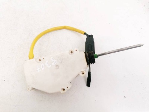 Ford Galaxy 2003 Central locking motor 7M0959775, 95VW9B241 #1727648-44