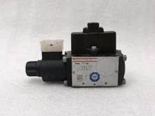 ATOS DHI-0631/2/FI/N0 25