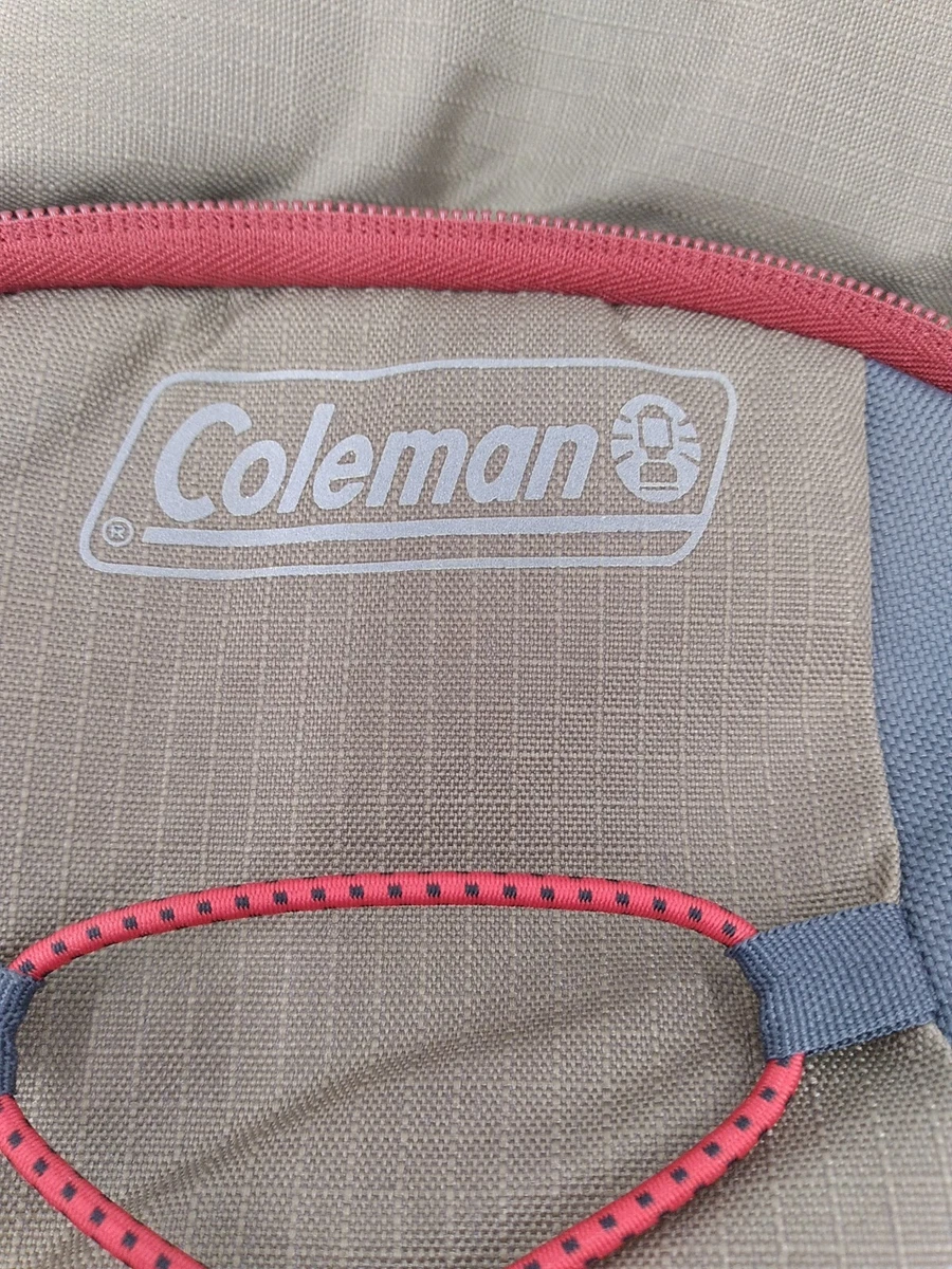 Coleman c003 clearance