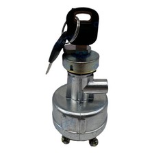 7Y-3918 Ignition Switch For Caterpillar Excavator E320 320B 312B 307B 307C