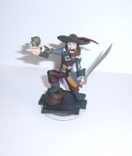 Disney Infinity 1.0 2.0 3.0 Figures Star Wars Character Originals Marvel Select - Picture 79 of 152