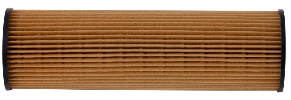 Filtro de aceite de motor para Mercedes-Benz 600SEC, 600SEL, 600SL, CL600, S600, Foto 4 de 4