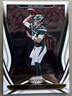 2020 Panini Certified NFL Football #10 Sam Darnold NY New York Jets