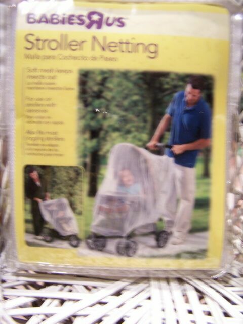 babies r us brand stroller