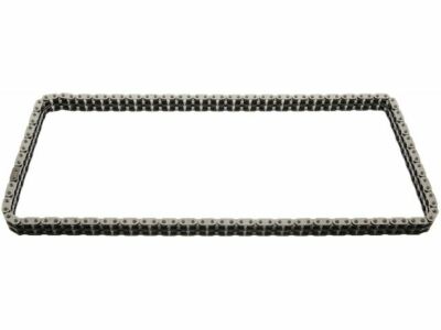 For 1991-1998 BMW 318i Timing Chain Febi 16893MS 1995 1992 1993 1994 ...