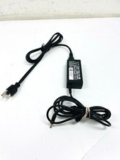 DELL 65W AC ADAPTER 19.5V 3.34A. HA65NS5-00 POWER SUPPLY