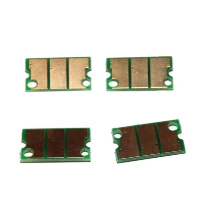 konica minolta magicolor 4750dn