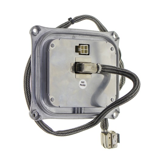 For 20062011 Cadillac DTS Xenon HID Headlight Ballast Module 25806714