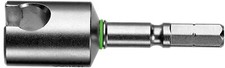 Festool Centrotect Hook Driver HD D18 - Efficient Screwing & Unscrewing - 492526