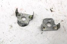Snowmobile Parts for Yamaha Excel III for sale | eBay