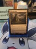 Magic The Gathering TCG, Evolving Wilds, Dark Ascension 155/158 Regular Common