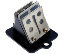 Bloc membrane standard de rechange pour Piaggio Rivello Gilera Runner 125 FX SP