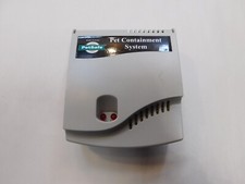 PetSafe RF-1002 - Parts or Repair - NO POWER CORD