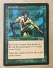 Elvish Berserker Magic the Gathering MTG Exodus 110/143 No Play (M/NM)