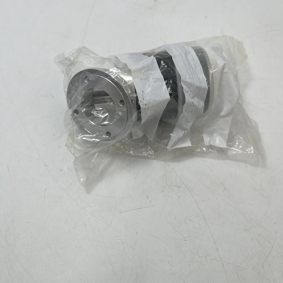 Maxon Gearhead 203116 New In Box See Photos - Image 3 of 4