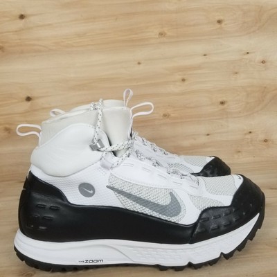 nike air zoom sertig