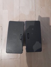 Songs Play 3 Pair