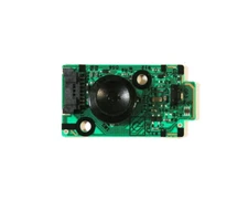 Samsung IR Remote Sensor Board for UN46H5203AF, UN50H5203AF, UN40H5203AF