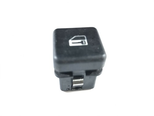 BMW E39 ZV Schalter Taster Zentralverriegelung 8360828