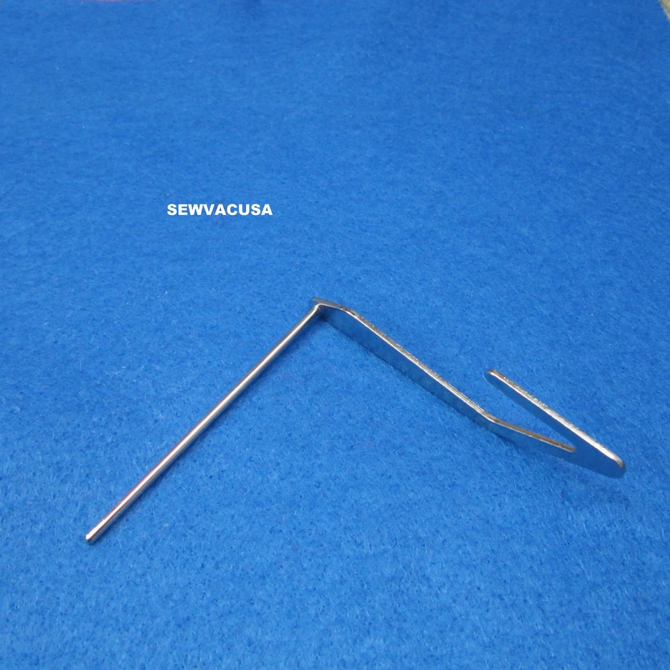 Quilting Bar Quilt Guide Fits All Brands Singer, Brother, New Home, Babylock + - Image 2 of 3