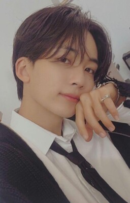 SEVENTEEN 17 IS RIGHT HERE HERE / HEAR ver. OFFICIAL PHOTO CARD | eBay