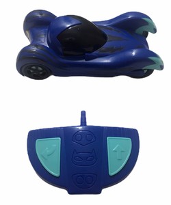 pj masks rc car