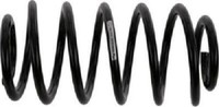 Original Sachs Fahrwerksfeder 994 993 FüR Seat Vw