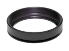 Spacer Ring 37mm Fixed