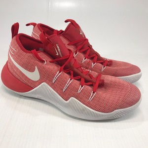 nike hypershift