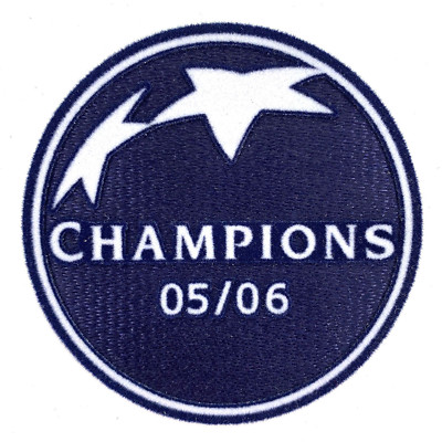 s-l400.jpg