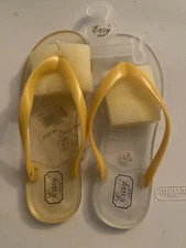 Women Thong Slippers