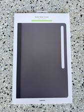 Original Samsung Galaxy Tab S8 Ultra (X900) N...