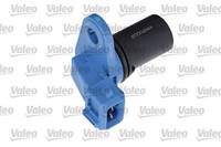 Valeo Nockenwellensensor Hallgeber ZüNdimpulsgeber 366420 FüR Ford Fiesta 5 6 2