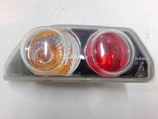 RÜCKLEUCHTE AUßEN LINKS / 40627 FÜR ALFA ROMEO 156 932_ 1.9 JTD 932B2