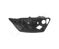 Scheinwerfergehäuse li Für AUDI A8 4H 4N 17-