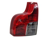 Tail Light Taillight Left Lower Fits Volvo XC90 I (275) 3.2 4WD 31335506