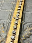 Vintage Jewelry Samples, Rare One of a Kind from vintage Jewelry Warehouse — photo 3