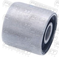 Febest Lagerung, Lenker CHAB-J300B FüR Chevrolet Opel