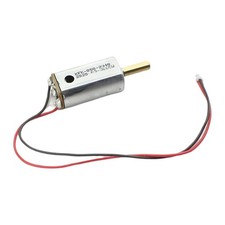 Main Motors Gear Brushless Motor Premium Stable Durable Electric Motor for
